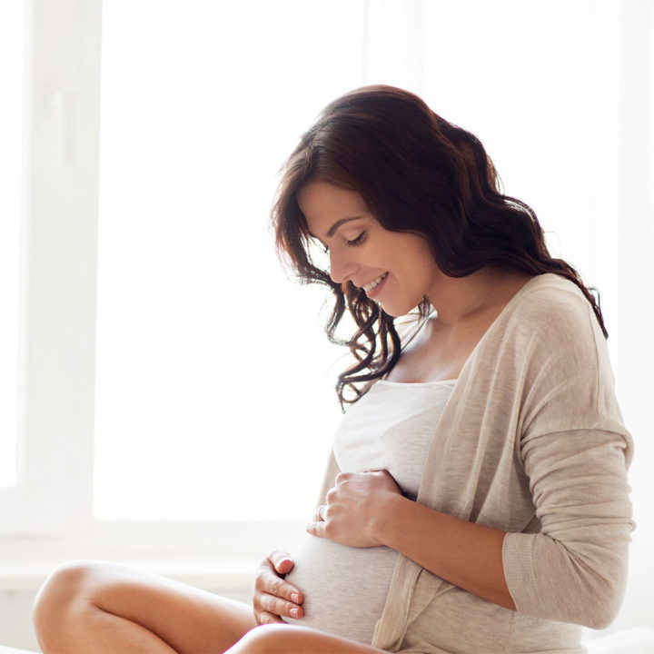hypnobirthing gold coast pregnancy