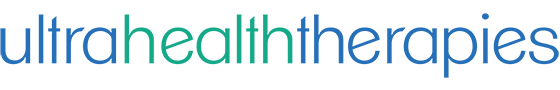 ultra health therapies gold coast