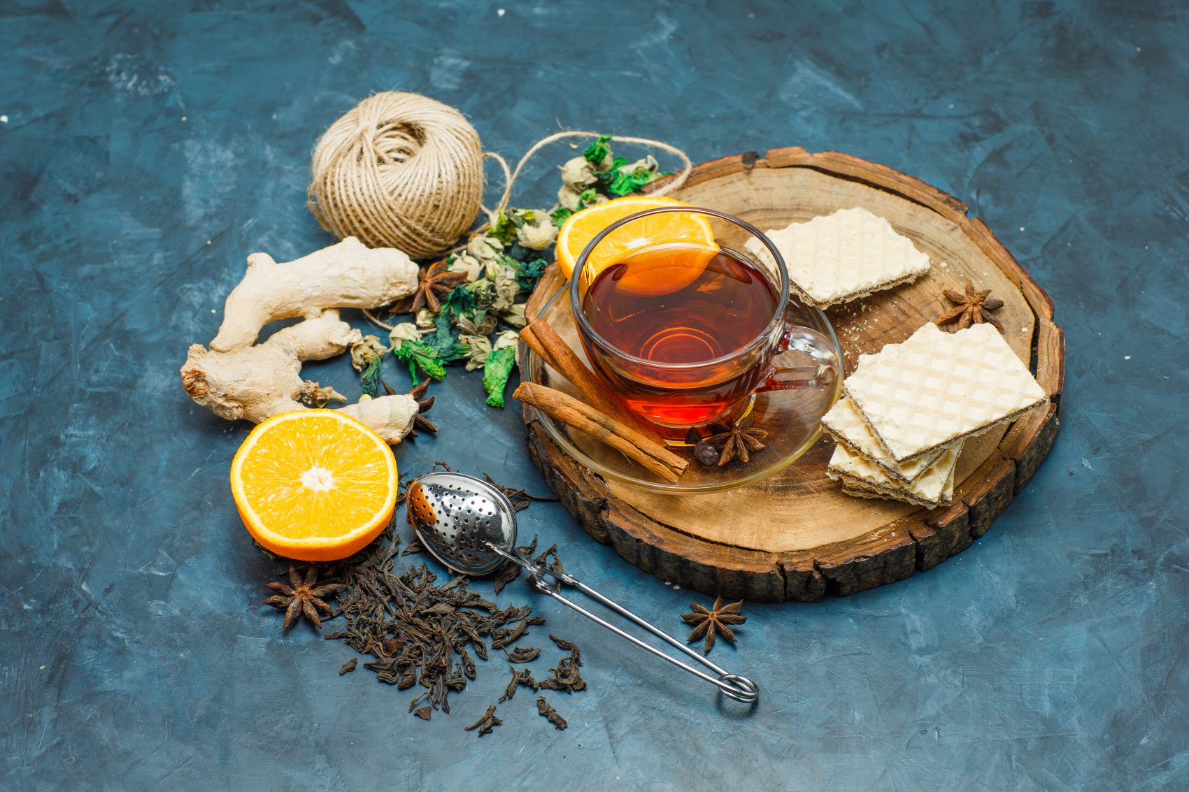What is Western Herbal Medicine? Ultra Health Therapies